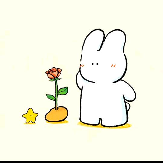懒大王（睡不醒版