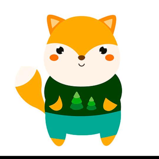 骑着奶奶过马路