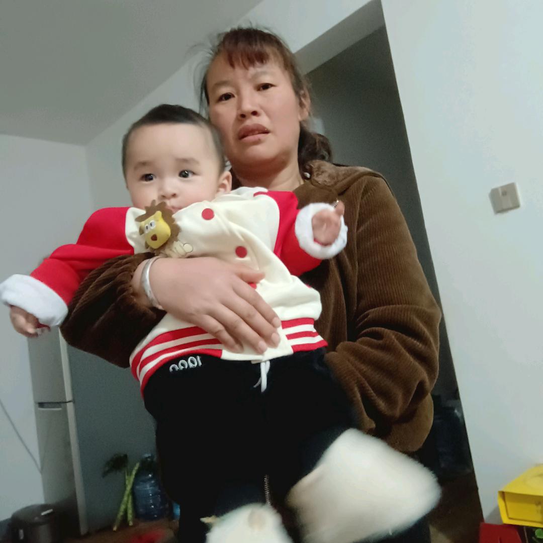 平安🌻喜乐🍀