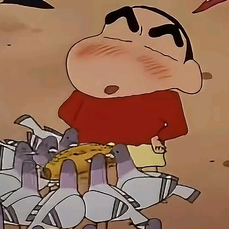 爱才七元钱（邪恶四眼版）