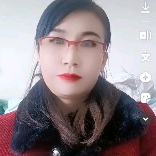 谢廷荫
