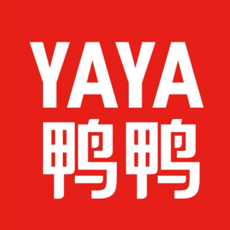 YAYA鸭鸭羽绒服饰