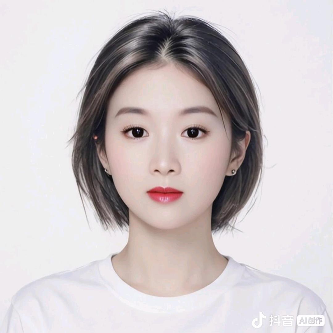 👉夏夏👈