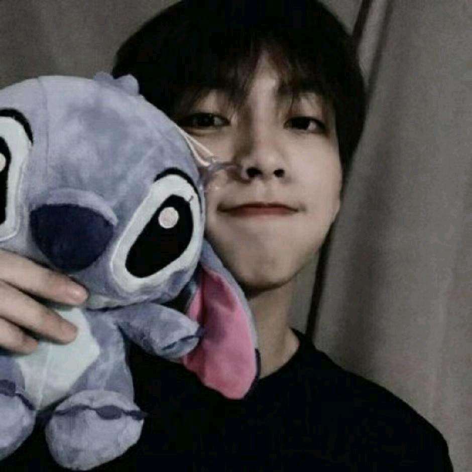 忘情（王者工作室）