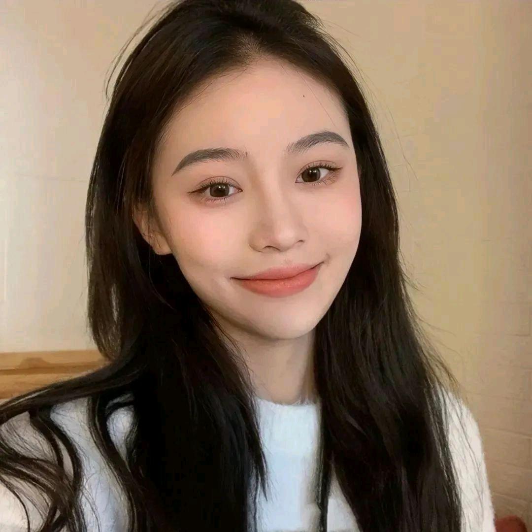 言言麻麻