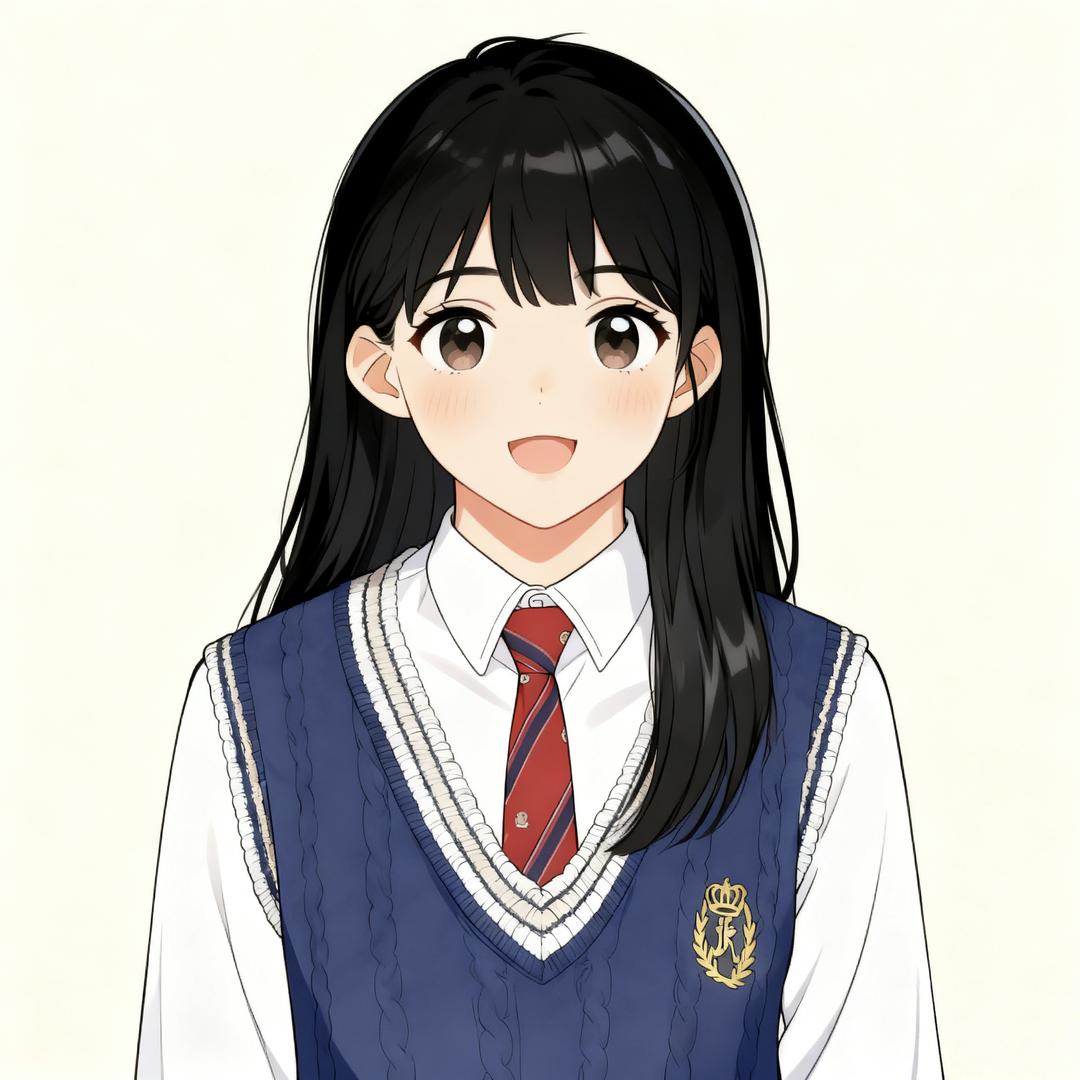 Dina.L