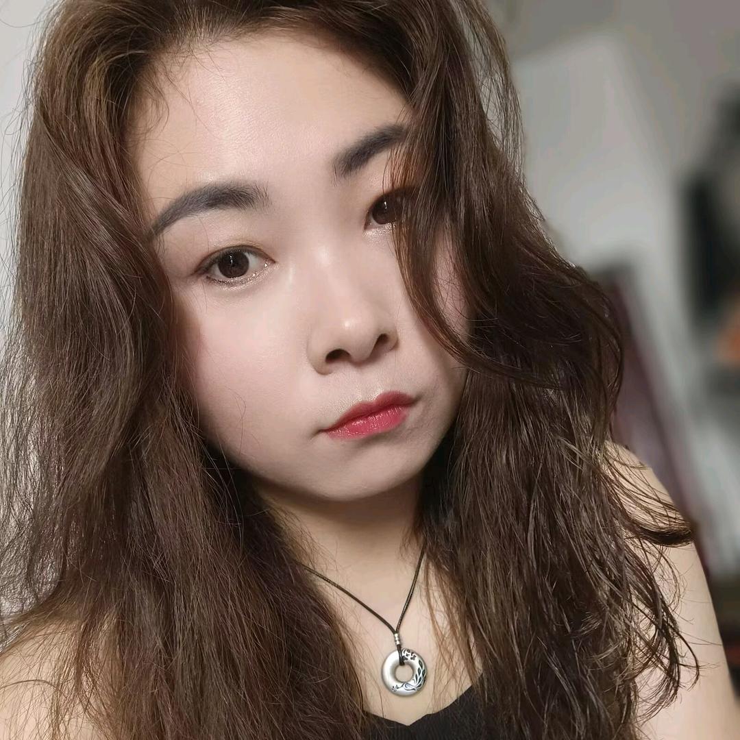 疯丫头
