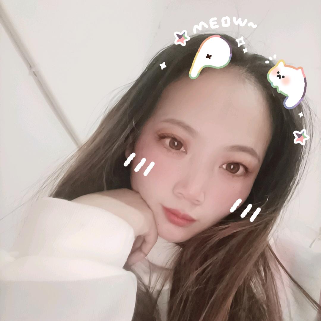 幸运签🌾
