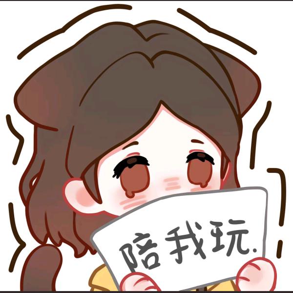 叮当