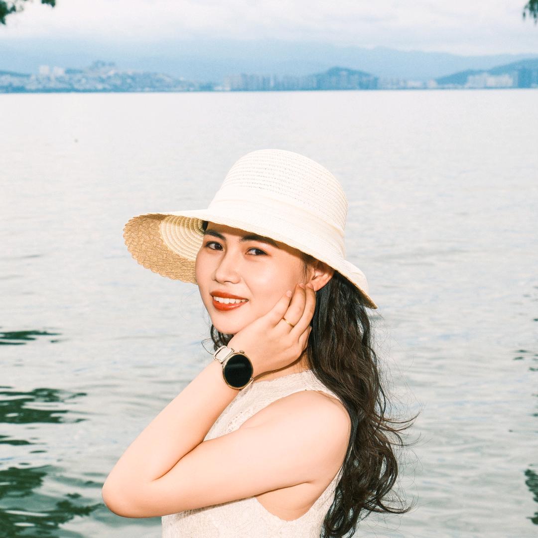 潼南居然之家摩力克软装