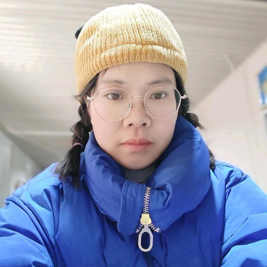 心灵驿馆