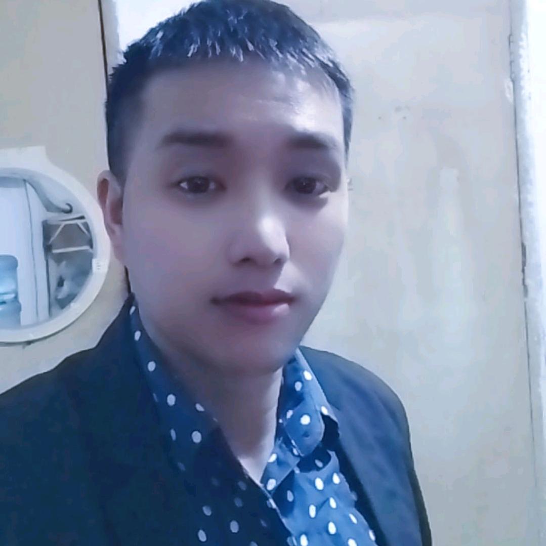 扬帆起航，勇往直前