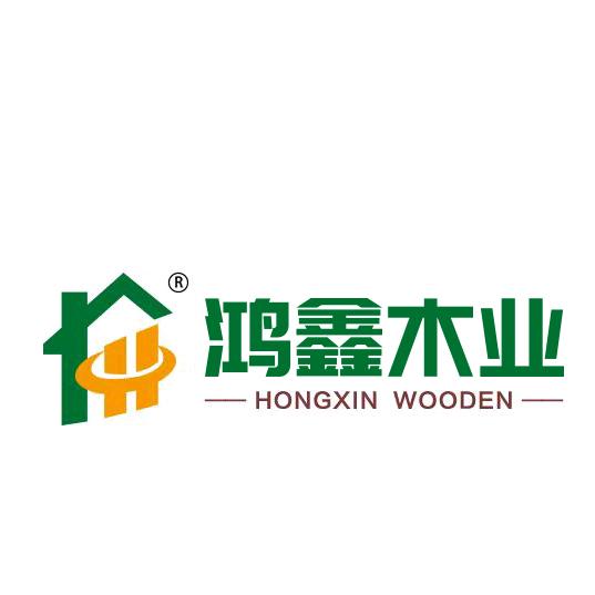 柳州市鸿鑫木业  @多层板