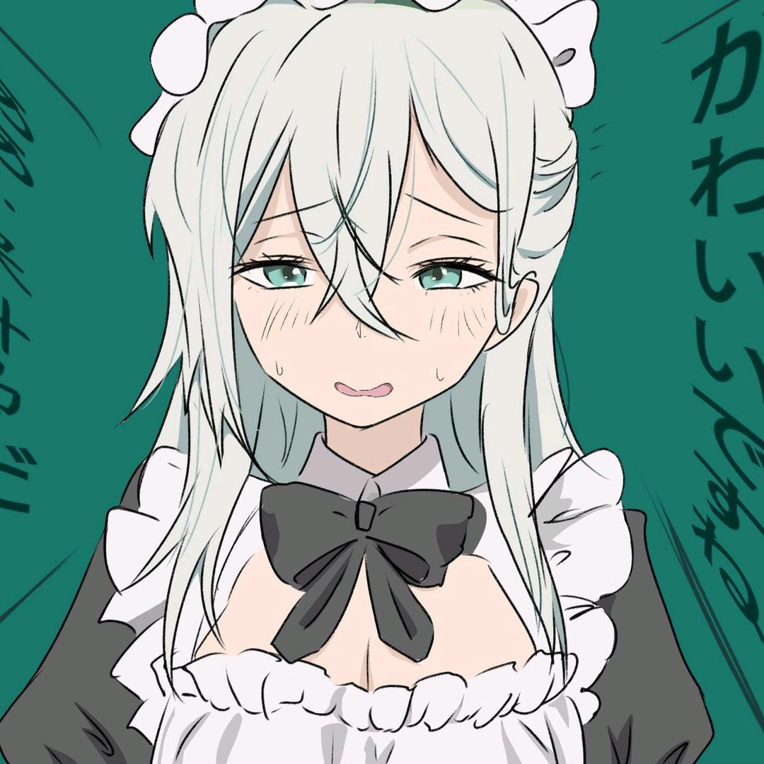 _  ̫ _