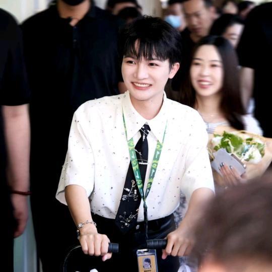 fairy^摆烂小烤鱼^🐟