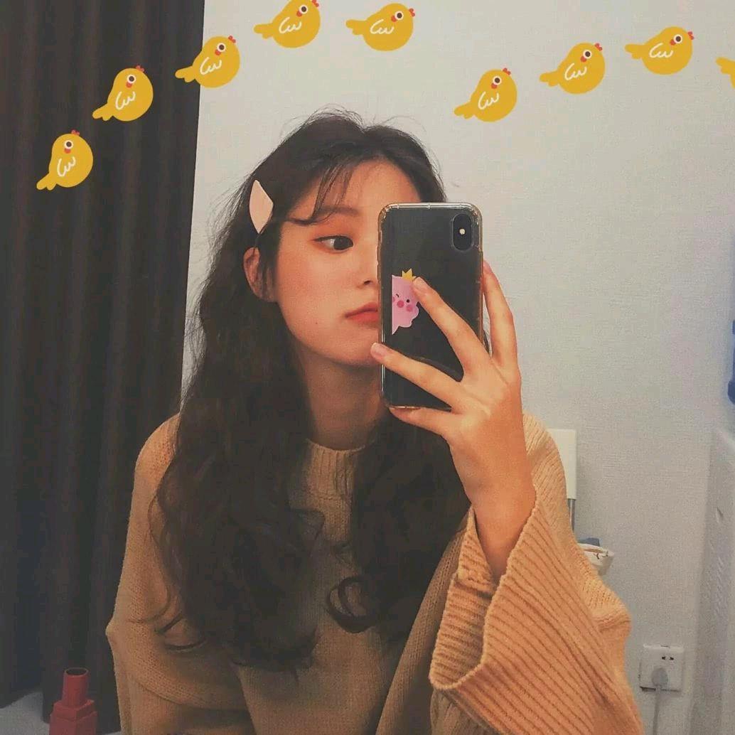 🍻🍬