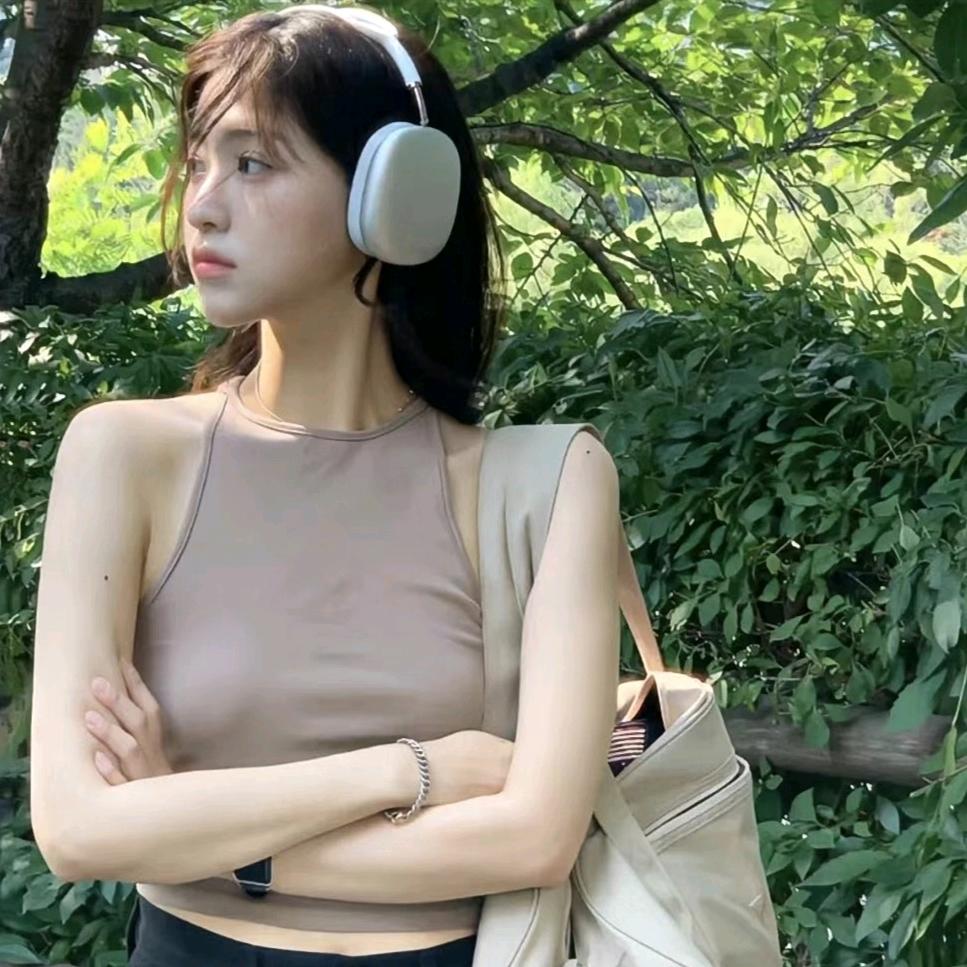 青梅果🍃