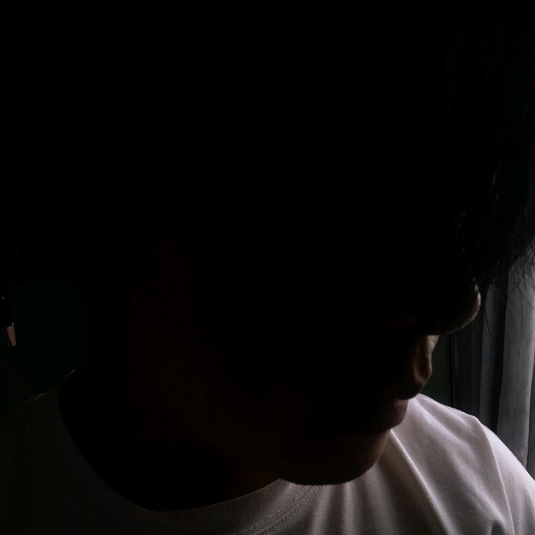 大熊也是雄