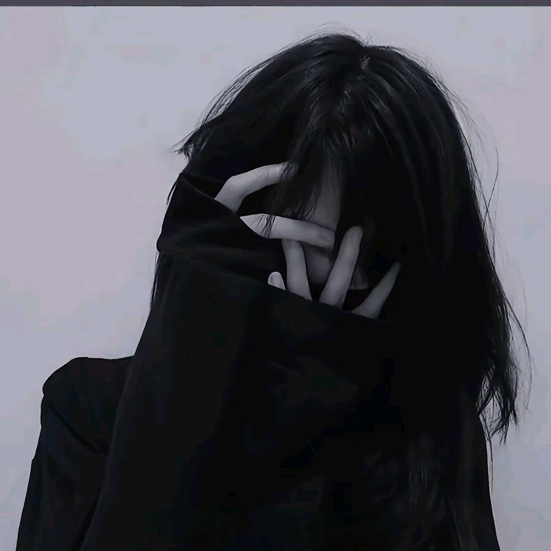 巧克力张张包🍫