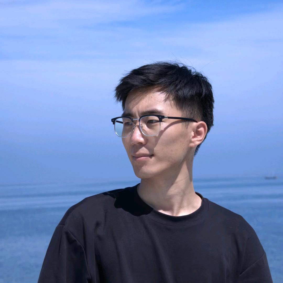 老三我的兵呢