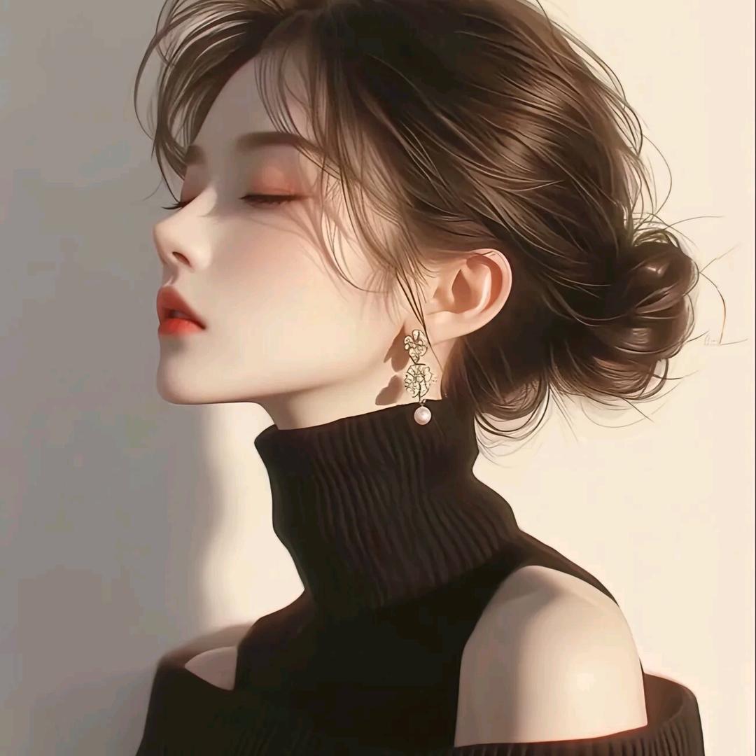 微庆百货