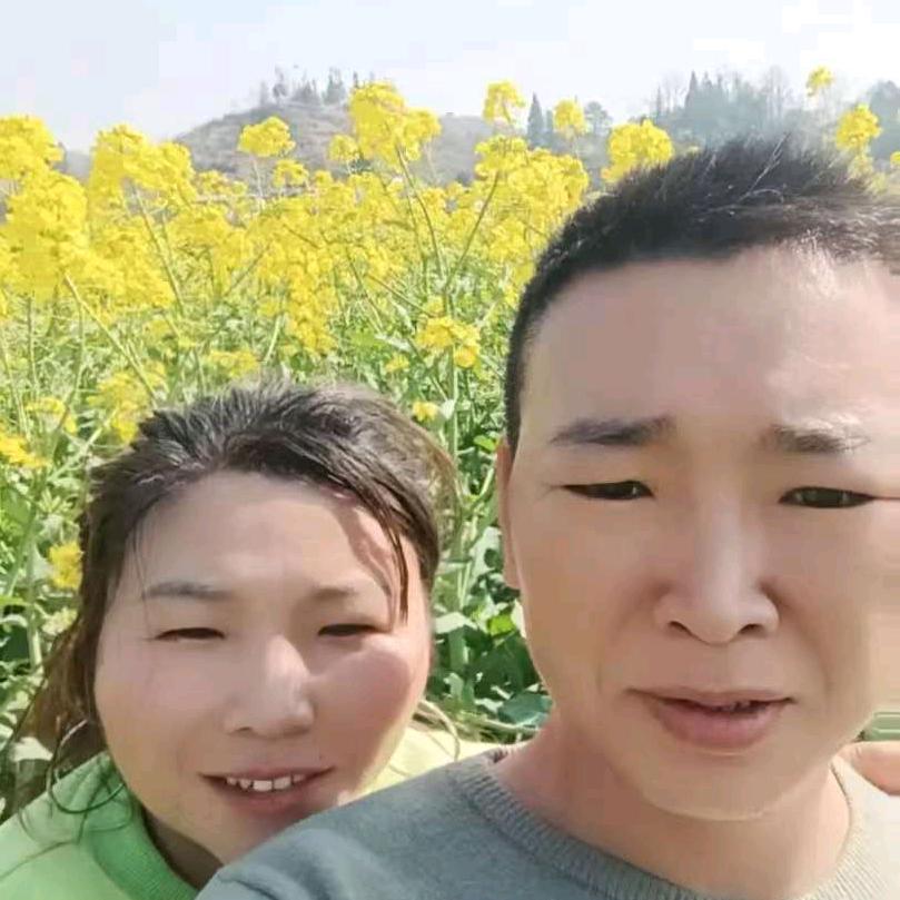 一生有你