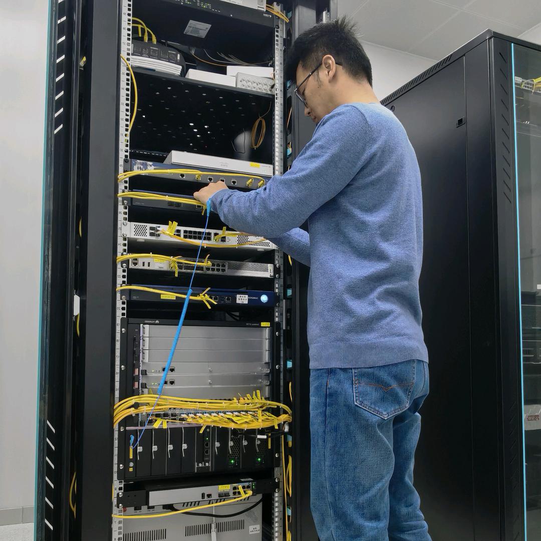 IT陆工跨界趣玩
