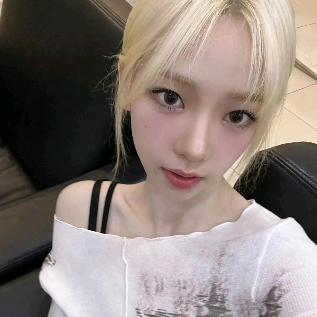 雪花soo