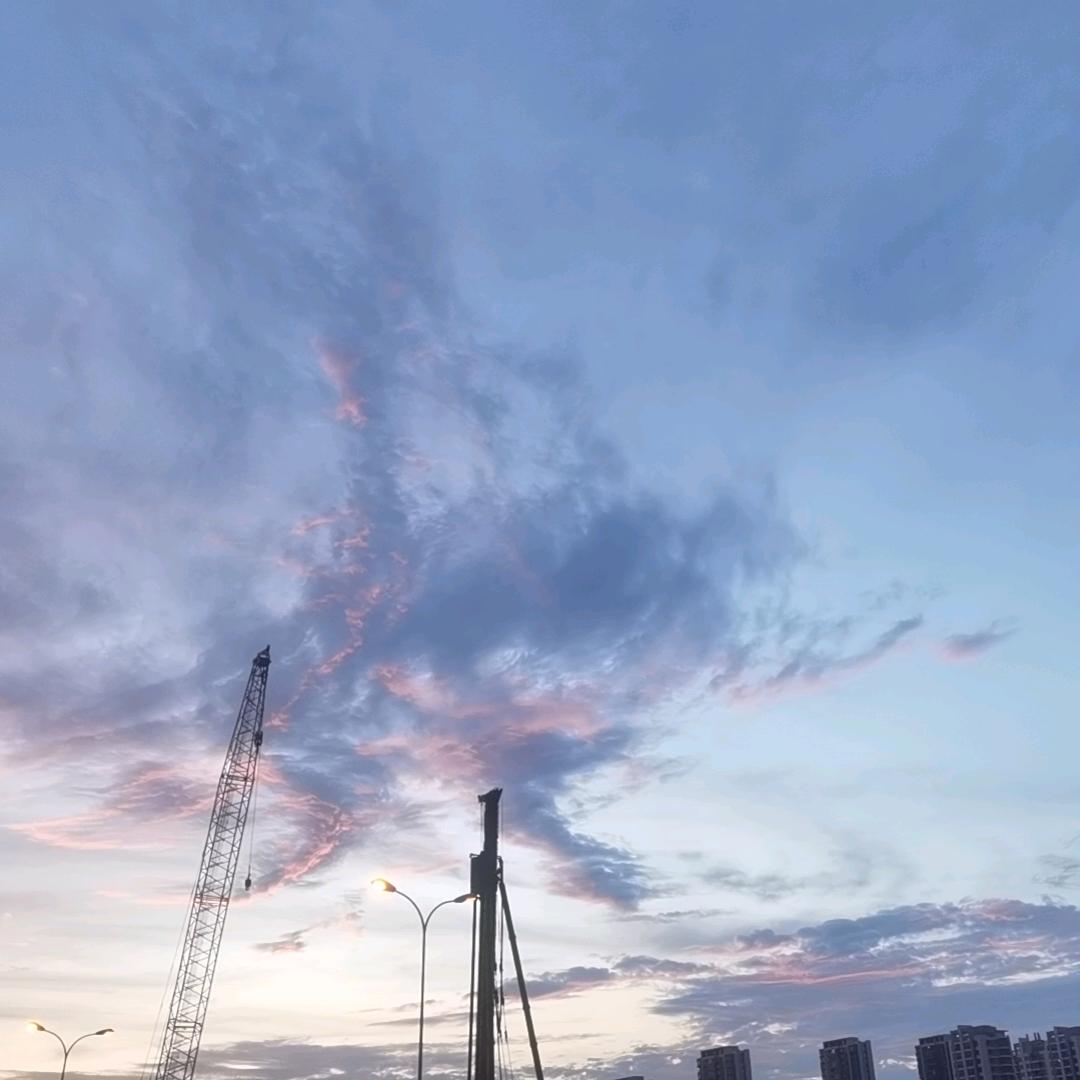 按时吃饭按时吃饭按时吃饭