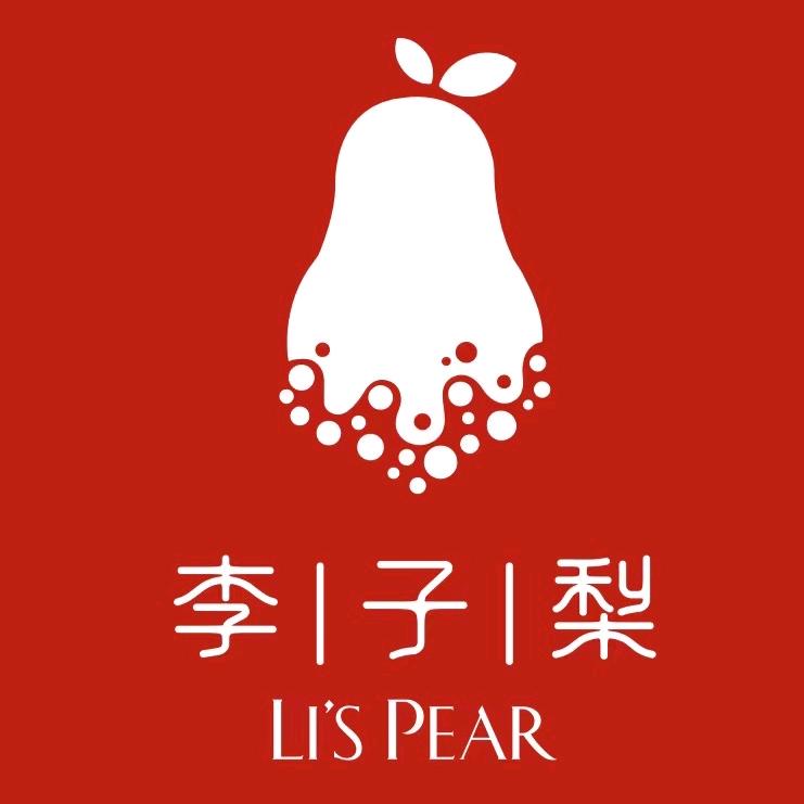 李子梨鲜炖烤梨·花胶·燕窝（sm娜娜）