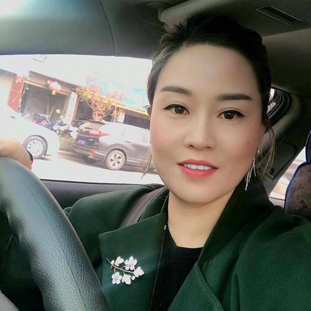 汉阴皮肤管理丽姐