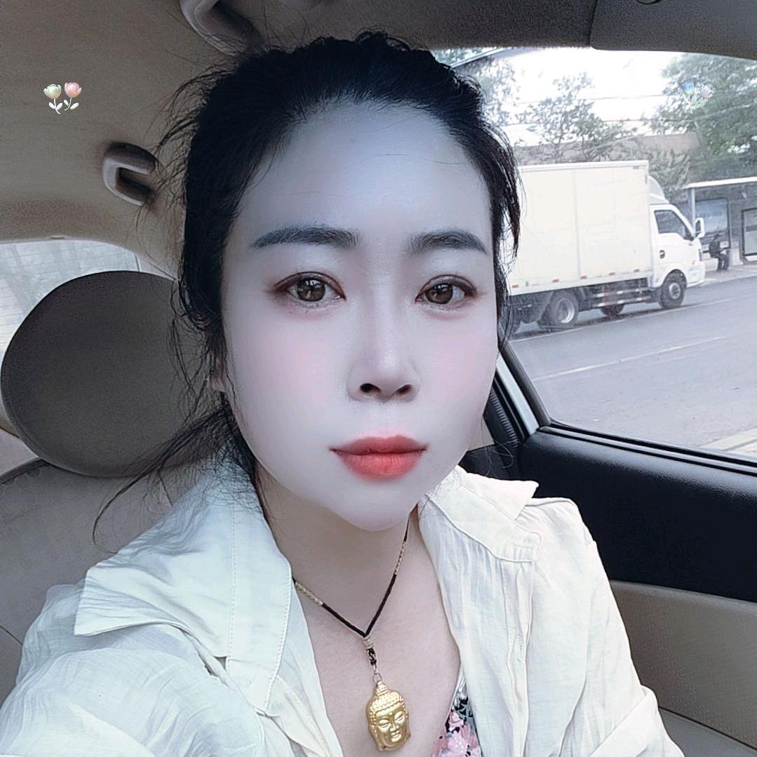 💞᭄ཽ࿆多财 多亿꧔