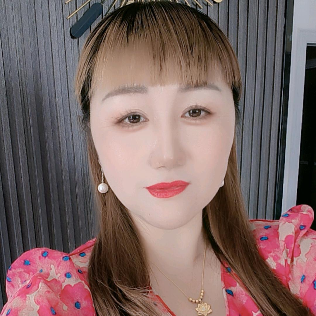 ☺️茉莉