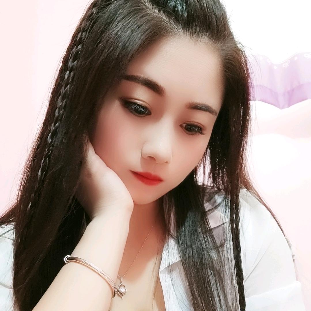 💅️做自己的女王👑️