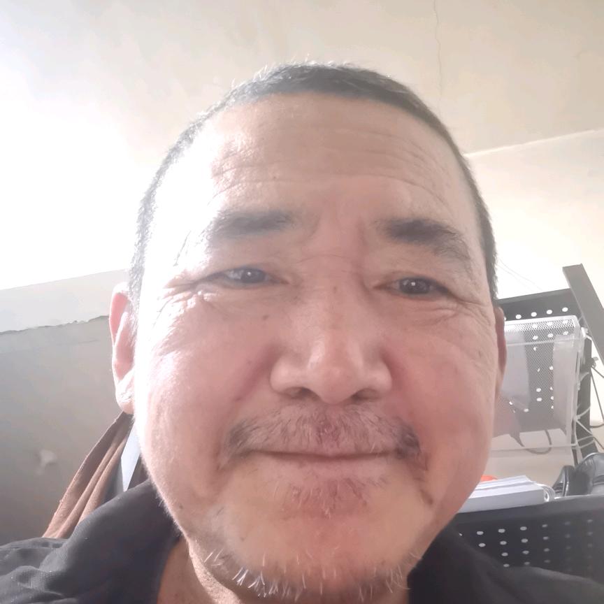 大家叫我哈哈哈