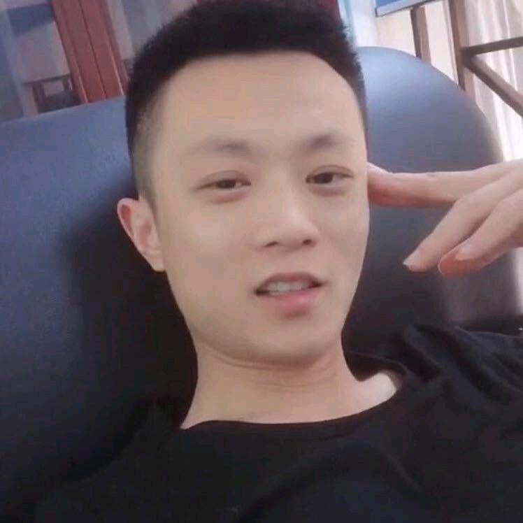 大志