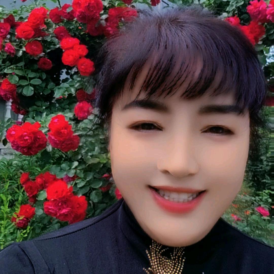 事成姐