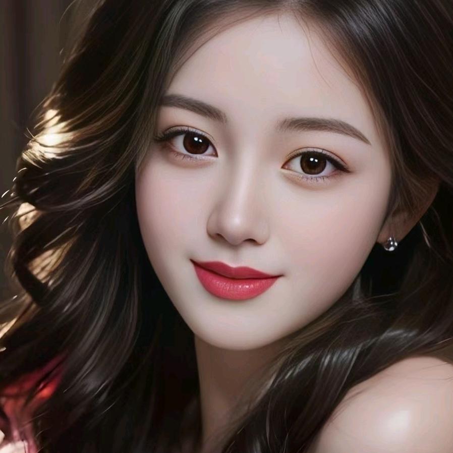 প꯭᪲湖岸星ᩚ漫舟ོ࿐