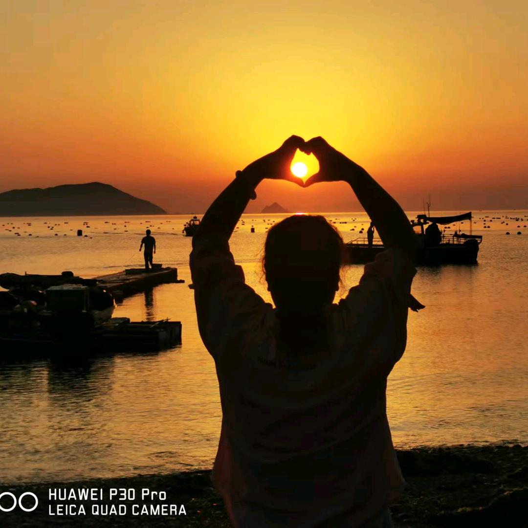 优优果园里的小番茄