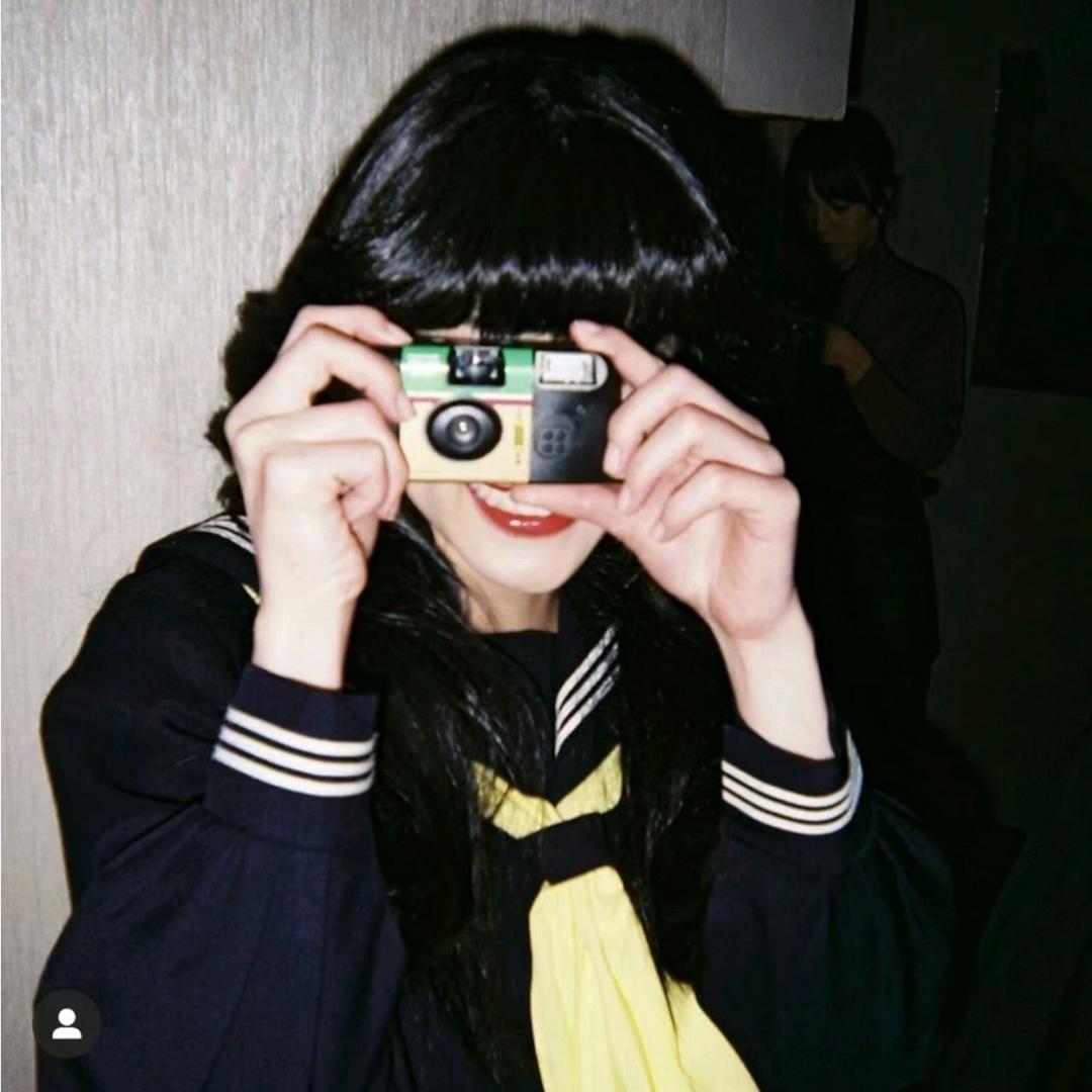 汪汪隊隊長曼曼🎸