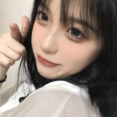 摇摇晃晃