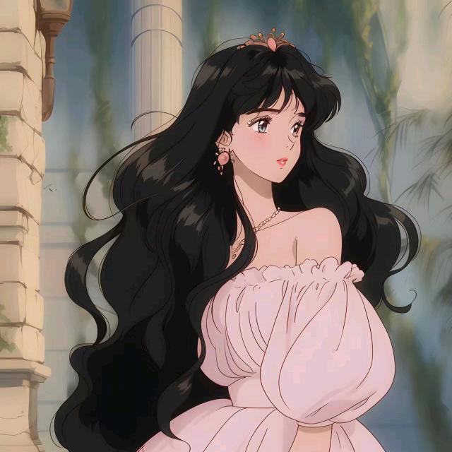 李馨儿