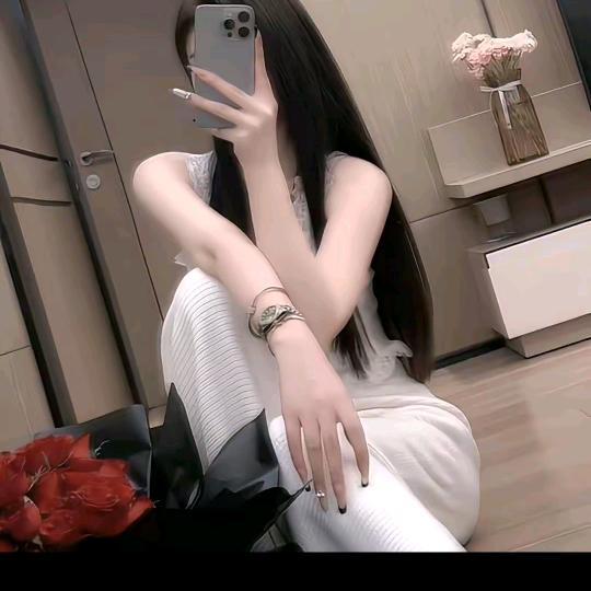 ღ°微痞ᤨ꯭᤺女孩࿐