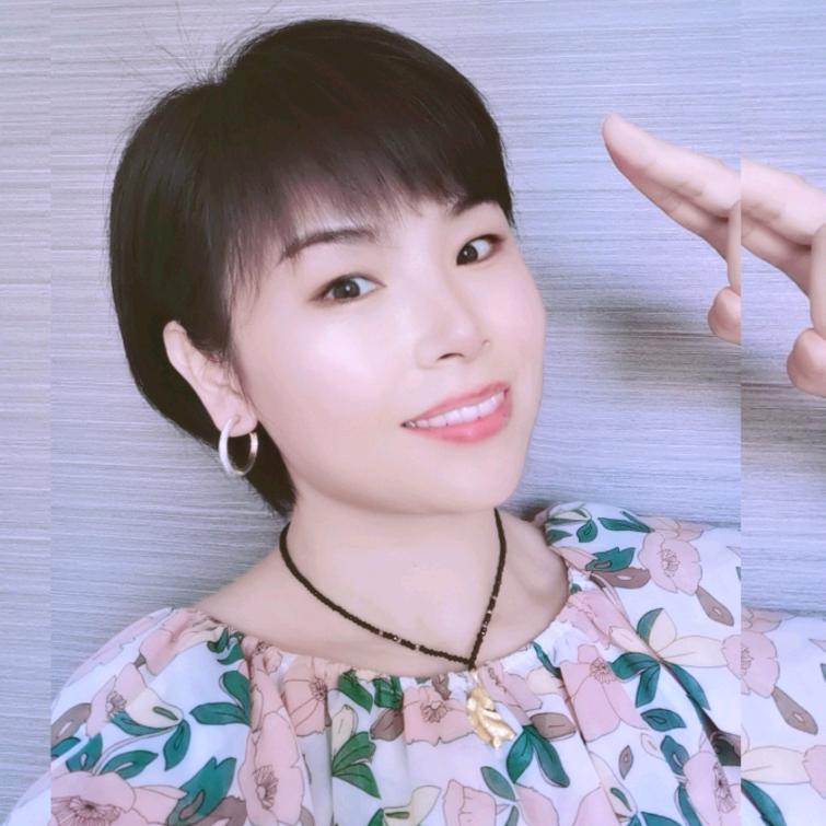 晴天🎤🌶️