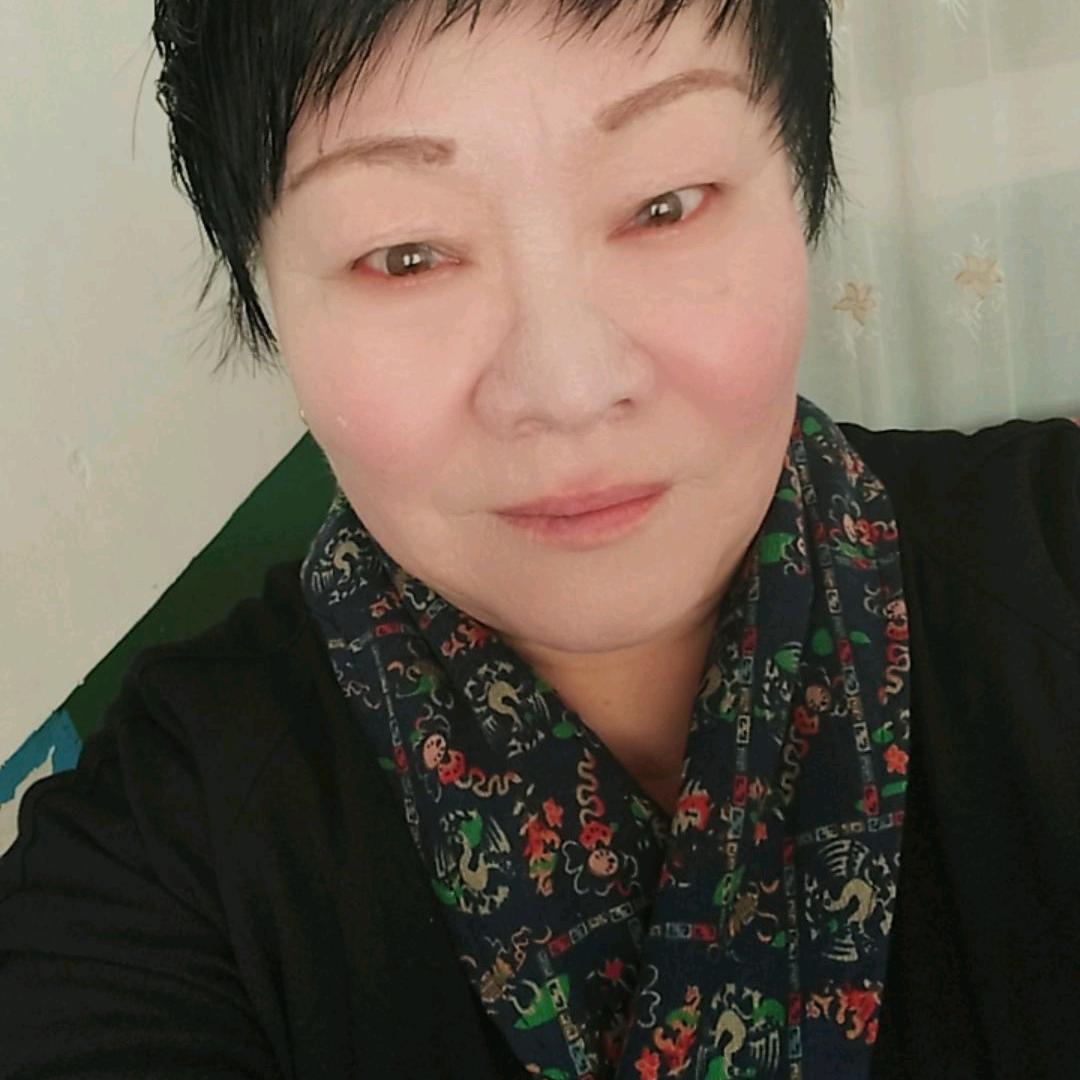 用户97506040