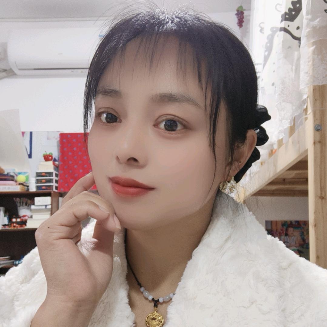 人生短暂惊喜不断🙂🙂🙂