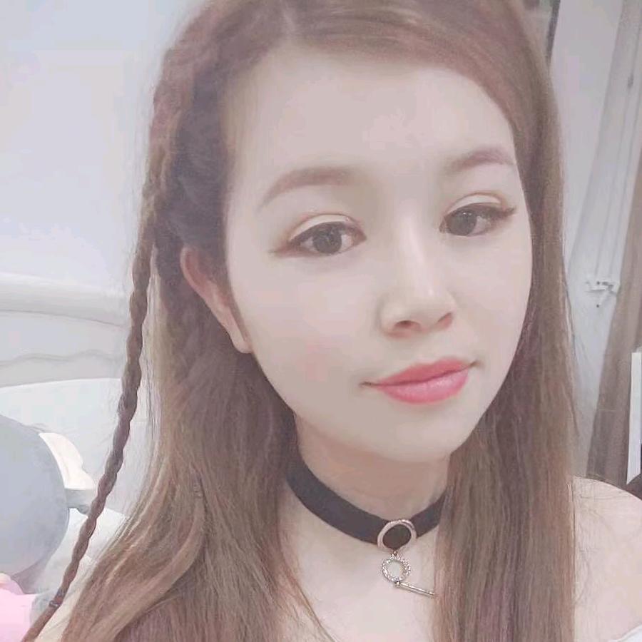 小苹果88