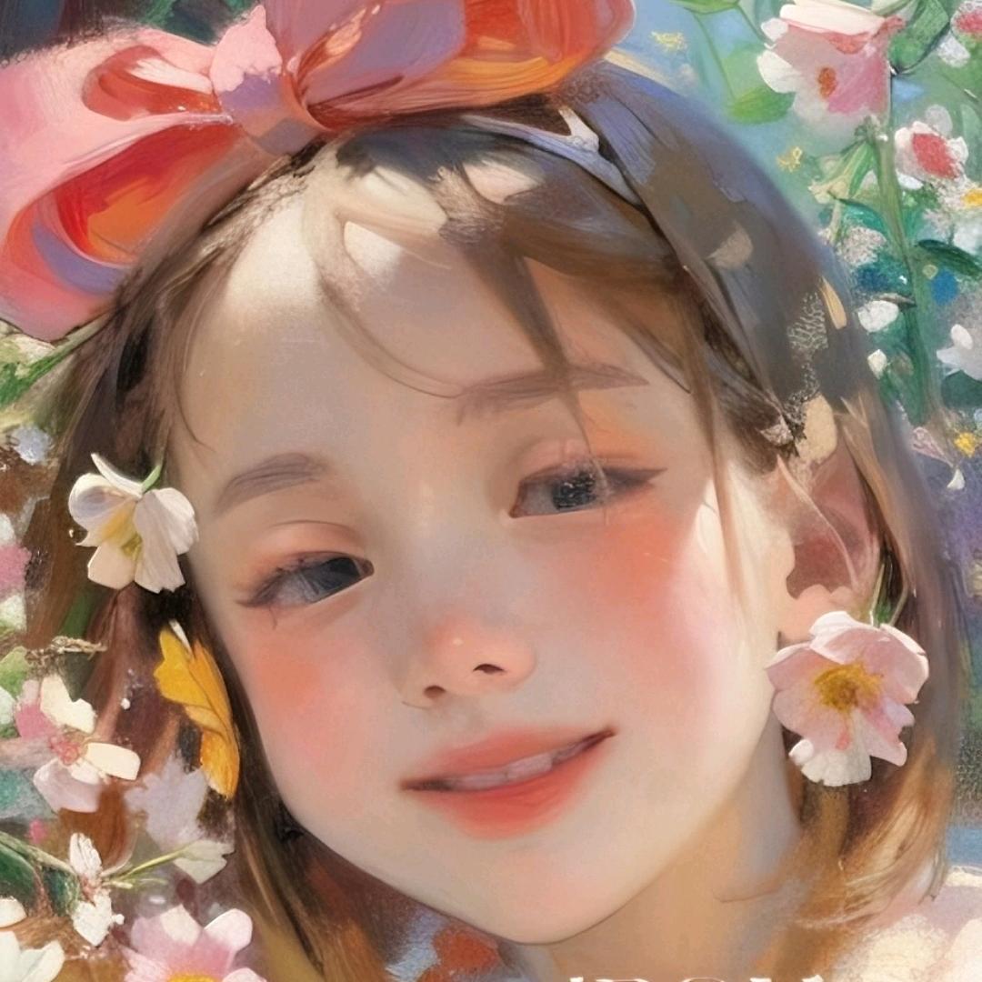 茶栀🌺