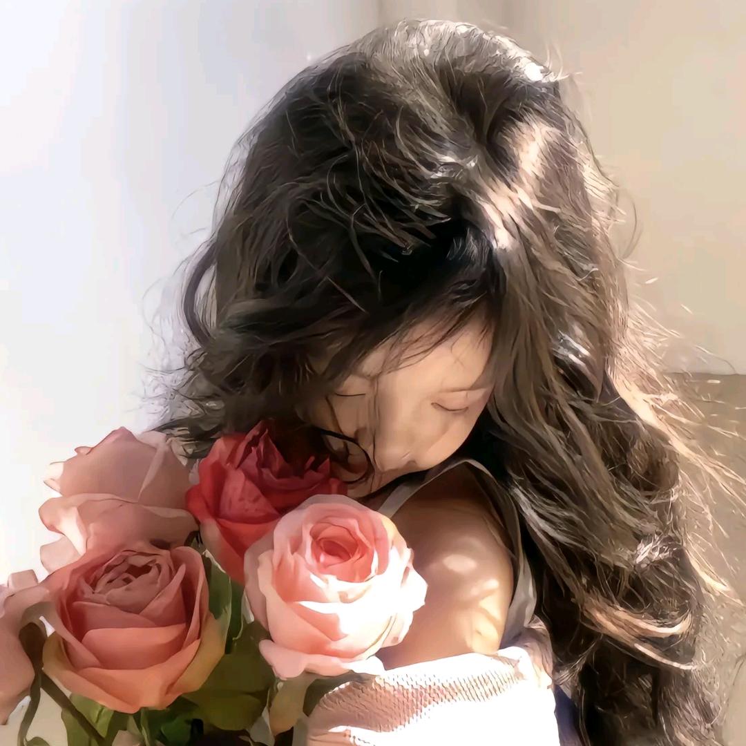 览美花好物