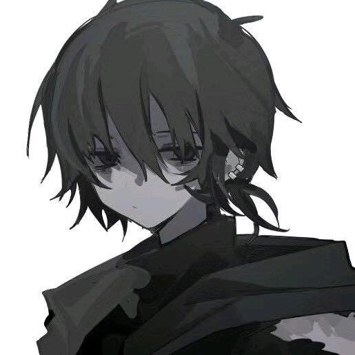 模模糊糊胡萝卜🥕